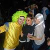 Santhia Carnevale 084